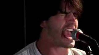 Adam Ezra Group - The Boy