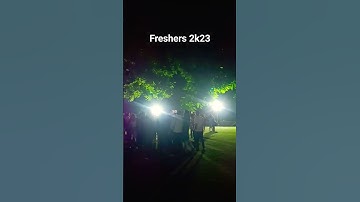 Army Institute of Management, Noida             #freshers #shortsvideo #viral #college