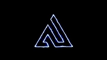 Nixware.cc HvH Highlights #1