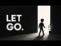 Why Simplicity Is the Real Wealth | Life Philosophy of Letting Go
