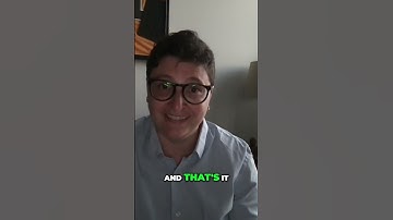 Mastering Your Circle of Control in Forensic Supervision | Forensic Supervisor Success Summit