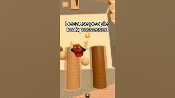 CAN WE STOP WITH THESE MEMES 😭🙏 #shorts #roblox #robloxrant #rblx #relatable