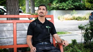 LIME Founder The Underdog