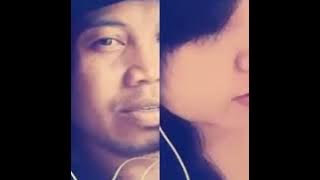 Berimaaf mu