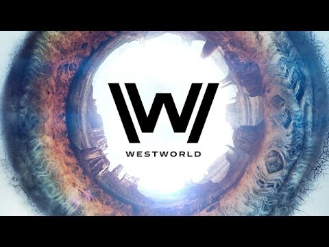 Westworld Season 2 Trailer