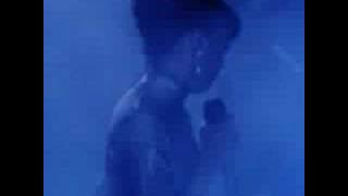 Ziana Zain - Anggapanmu (Sembilu I)
