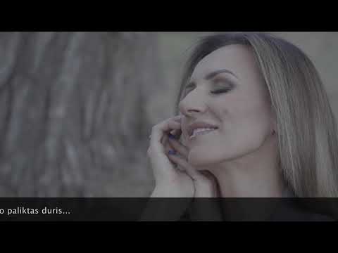 Video: Kas Ji - šiuolaikinė Moteris