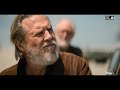 The Old Man | Stagione 2 | Dal 6 Novembre | Disney+