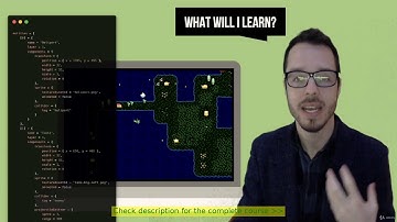 Fundamentals of 2D Game Engines with C++ SDL and Lua : Overview and Learning Outcomes