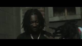 Mac Foreal Fish Scale Shot By