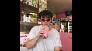 𝙈𝙄𝙓 𝘿𝙀 𝙅𝙊𝙅𝙄