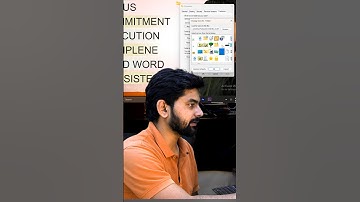 Top Secret! Make an Invisible Folder on Your Computer (Easy)