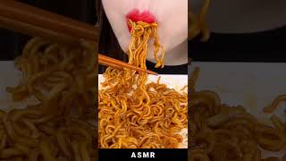 Asmr