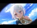 【プリンセスコネクト！Re:Dive】公式プロモーション映像　第2弾