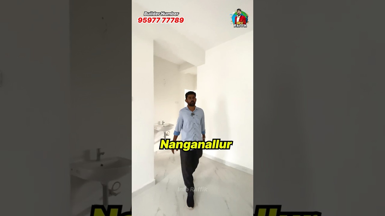 Prime Location🏡🤩 2BHK House For Sale in 📌