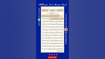اليوم (١٥١) || صحفة (١٥١) || الجزء (٨) || سورة الأعراف || الشيخ: هيثم الدخين || (١ من ٣)