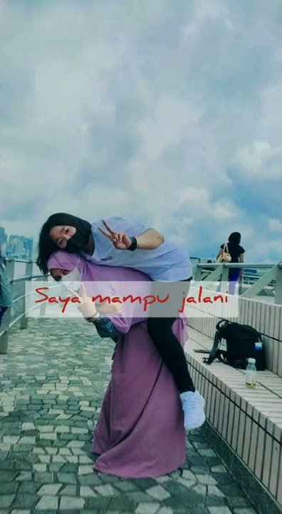 Story' WA (beban hidup) Shorts video