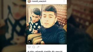 Erkivan Usaqlari Butun abone olmayi unutmayiniz