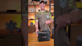 Já viram um SPEEDLOADER em formato de CAIXA? #airsoft