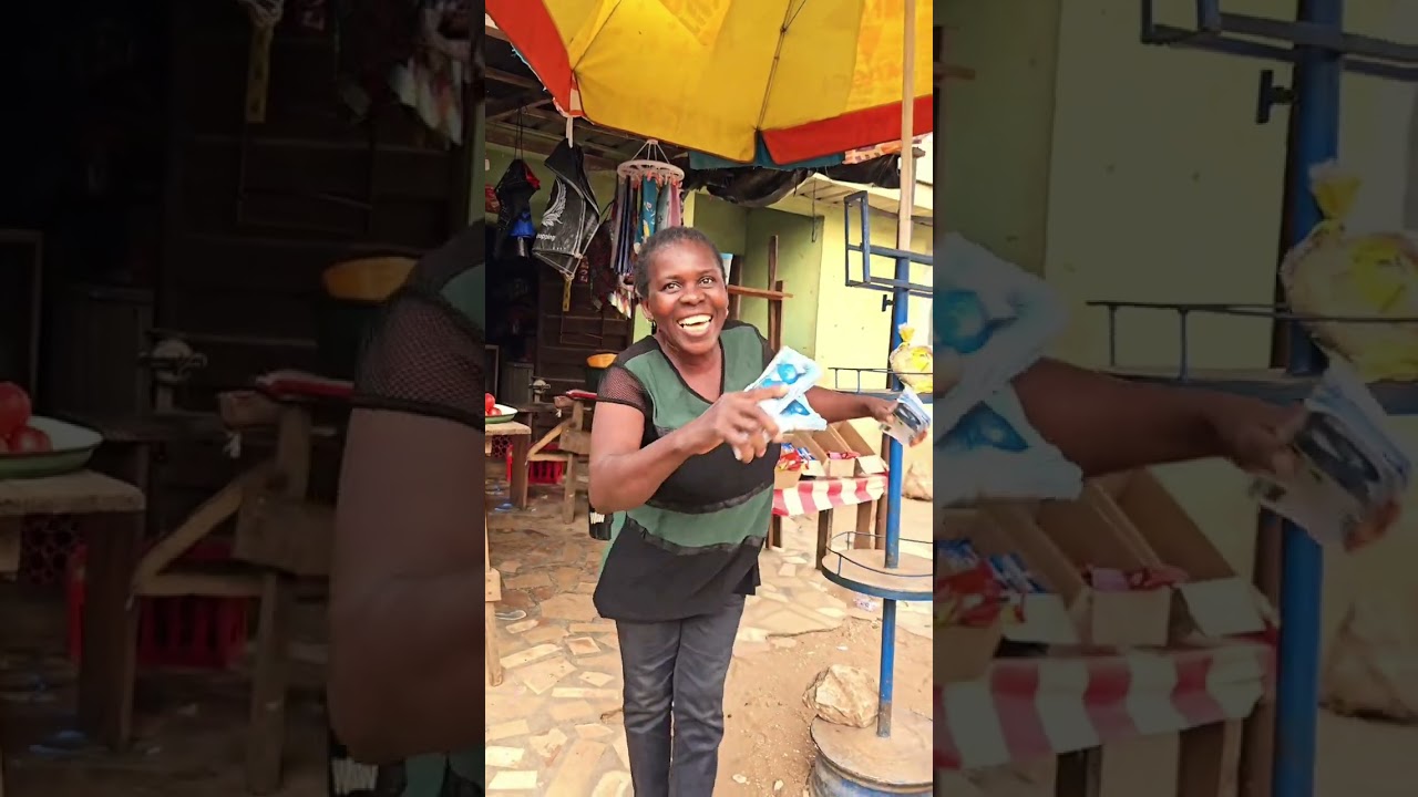 From Rejection to Kindness — This Woman’s Action Broke My Heart 🥰