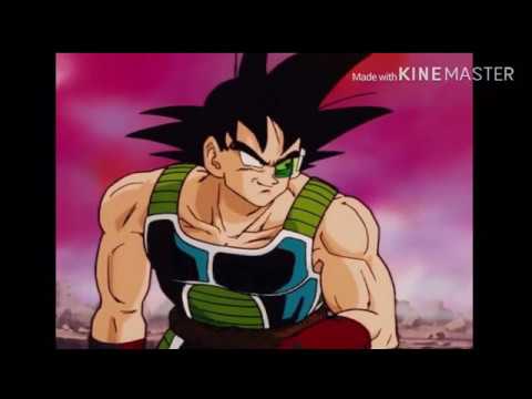 ドラゴンボール - ジャスティス ジャスティス/SDBH (@justice061120) / X