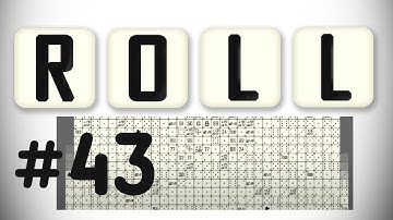 Roll Attempt #43 - The one with dice, oh so SO many dice! - New Clicker/Strategy/Roguelike(ish)