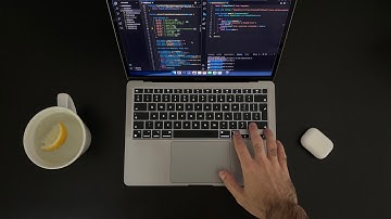 Side-Hustles As A Software Engineer