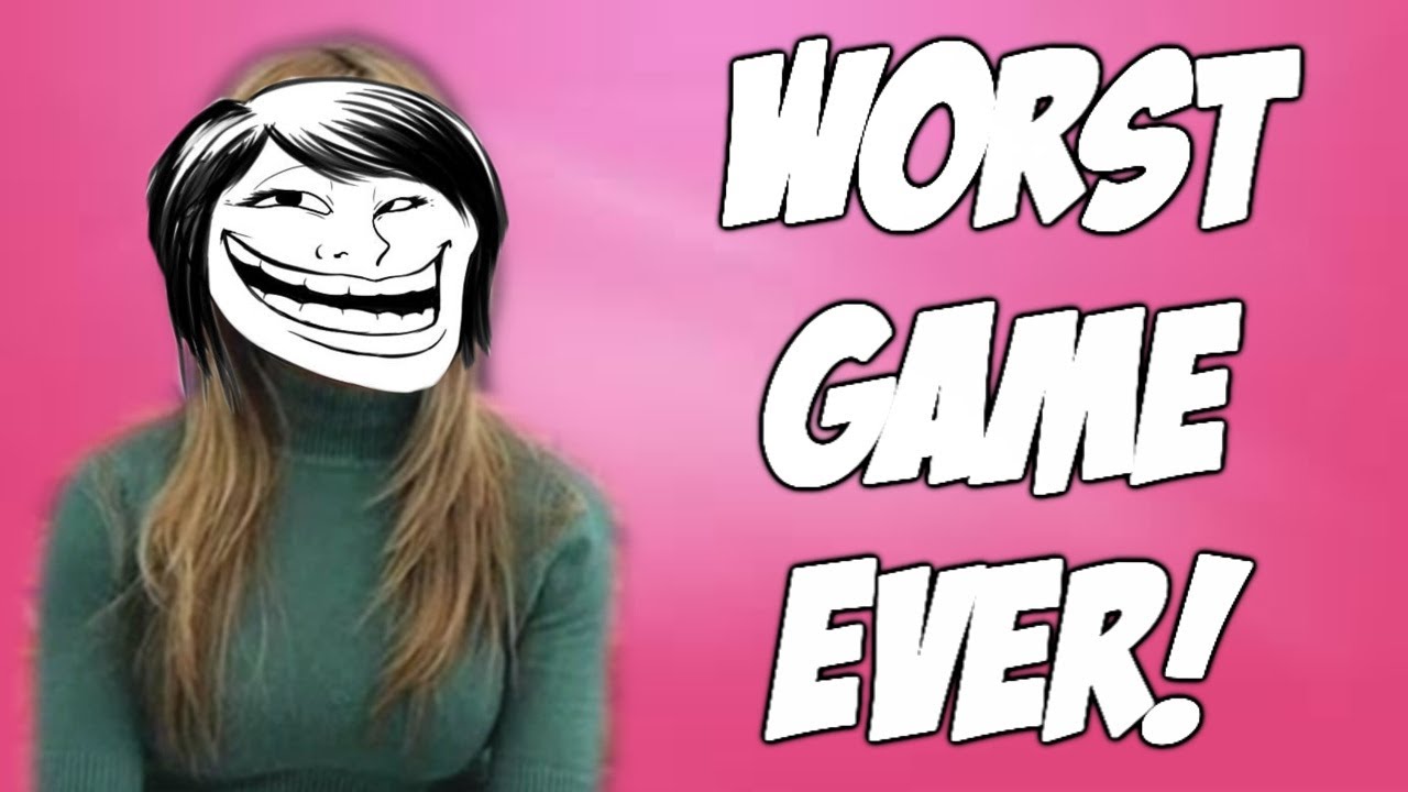 Don't Be Nervous Talking To Girls | RAGE!