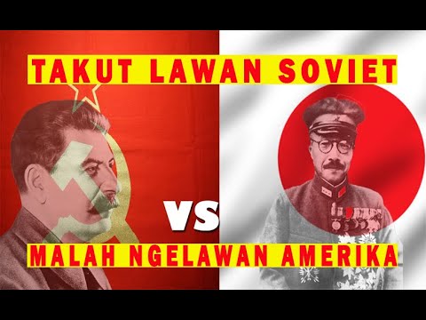 Video: Amerika Yang 