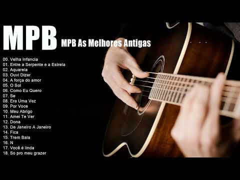 MPB 2022 -
