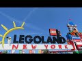 TE-live: Lähde töihin Legolandiin kesäksi 2024!