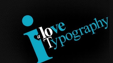 [Slide PowerPoint] - How to make Kinetic Typography animation