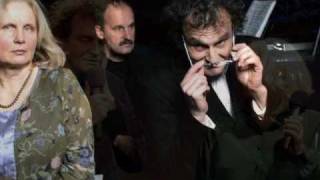 Wesoła Dumka O Starości - M.umer I A.poniedzielski.