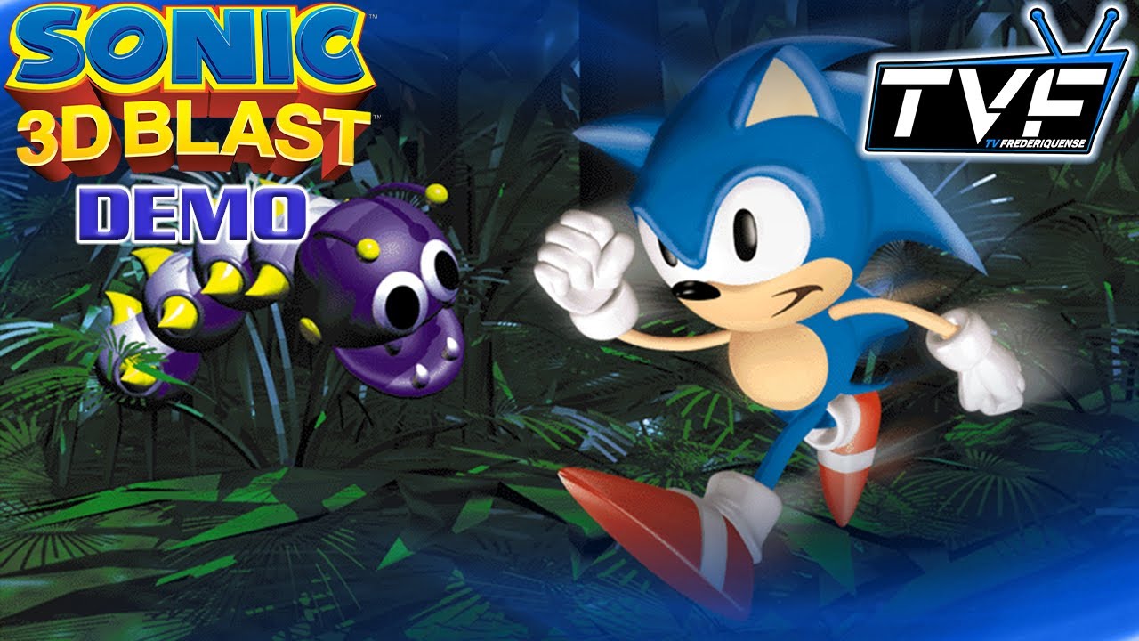 Sonic 2 é a maior estreia de adaptação de games da história