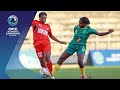 OWCL 2023 |  Koloale FC v Hekari United FC | Highlights