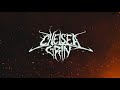 Chelsea Grin - All Hail The Fallen King Cover