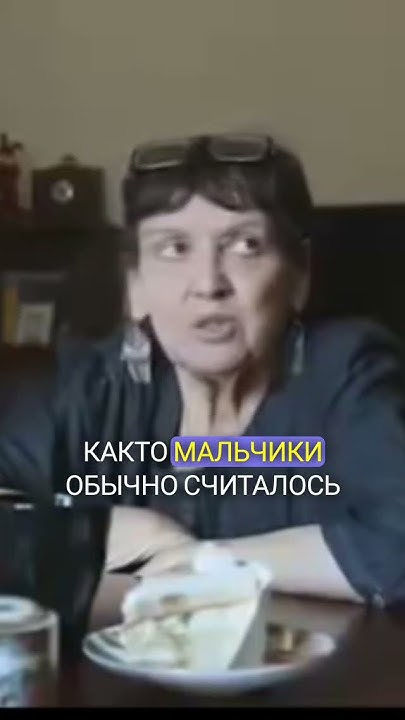 Светлана Жарникова - YouTube