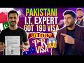 “I Got My Australia PR!” – 190 Visa Success Story | I.T. Professional | Superior Consulting