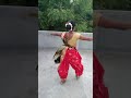 Chandra lavni song dance by riya smartriya