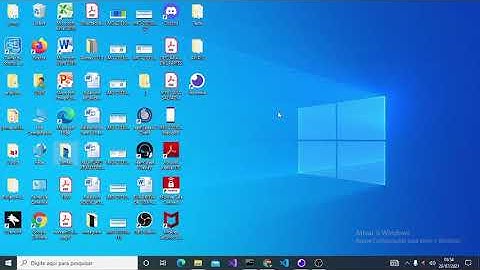 Como hospedar seu site gratuitamente pelo FIREBASE