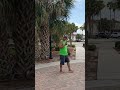 Chasing my Dreams in 2026 #Duval #florida #Crypto Retirement