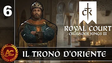 Qual è il sinonimo di sovrano?