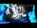 Lil Uzi Vert- Myron (like me ) /AMV/