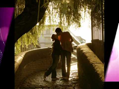 معاكى محمد منير Wmv