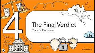 The 3-Year Legal Battle Elon Musk’s X Just Lost in Australia | Just Fined  X $650,000 #elonmusk 