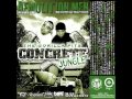 Want It Right Now By C Murder mp3