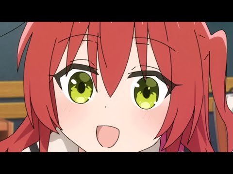 音MADではボーカルチョップっていうのがよく使われるらしいのよね