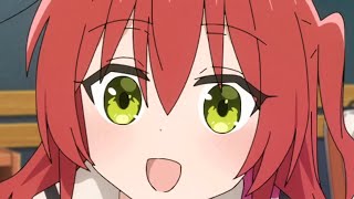 Download Lagu 音MADではボーカルチョップっていうのがよく使われるらしいのよね Download Lagu 音MADではボーカルチョップっていうのがよく使われるらしいのよね