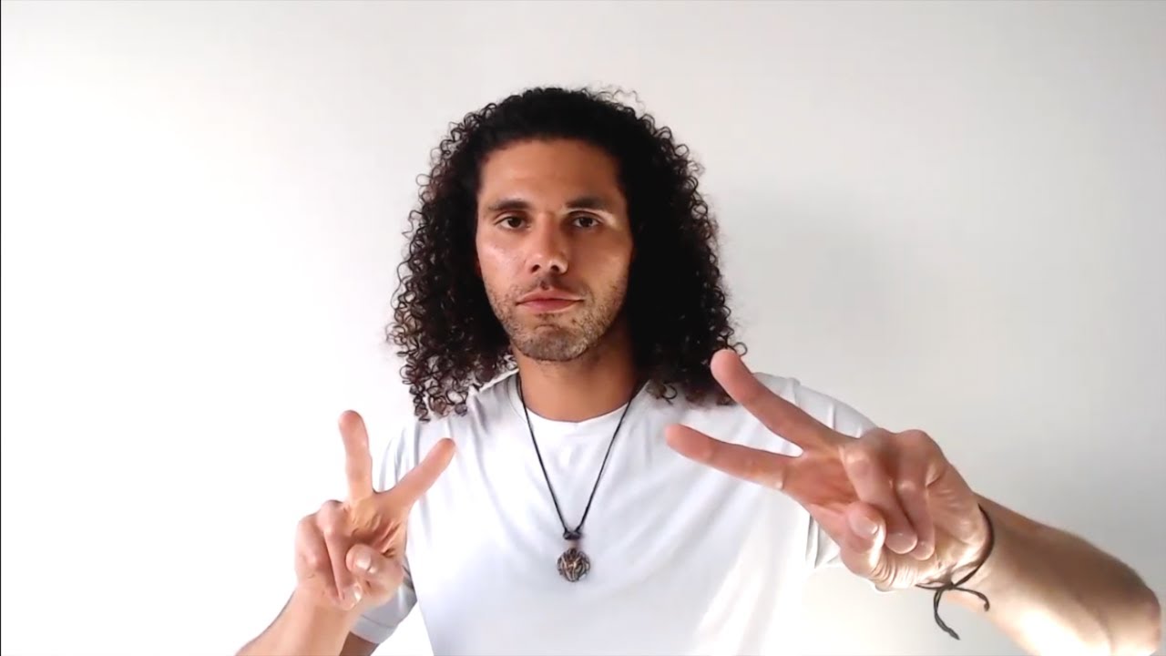 Tripping alone vs. Group setting (Psychedelics)