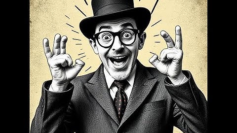 The Everyman Effect: Finding Power in Authenticity and Vulnerability - Subliminal Hypnosis & NLP